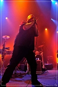 56098 Tom Principato 05-04-2014 (Zz) (p)